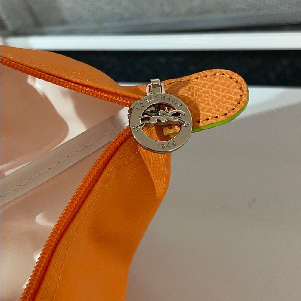 Longchamp Le pliage Shoulder Bag - Picture 11 of 11